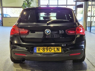 BMW 1 Serie – thumbnail 5