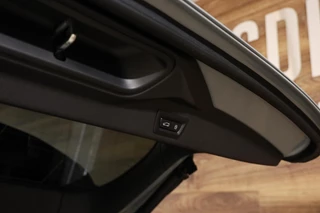 BMW X5 – thumbnail 45