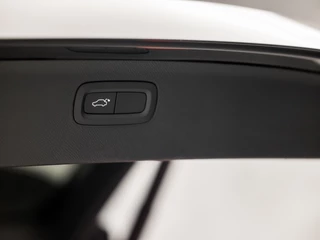 Volvo XC90 – thumbnail 36