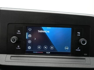 Volkswagen Caddy – thumbnail 15