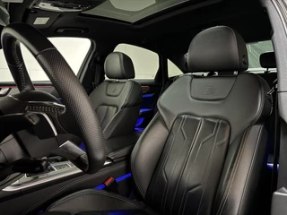 Audi A6 – thumbnail 23