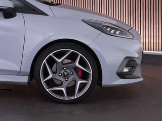 Ford Fiesta – thumbnail 37