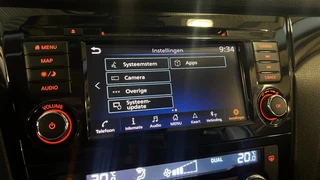 Nissan QASHQAI – thumbnail 41