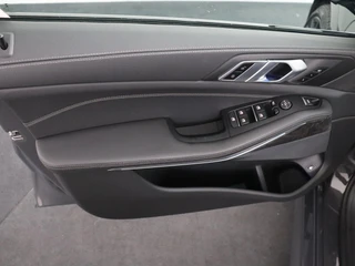 BMW X5 – thumbnail 51