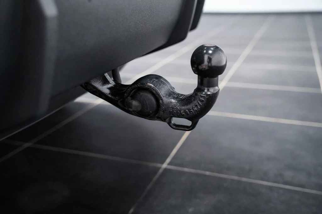 Audi Q3 – foto 17