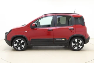 Fiat Panda – thumbnail 2