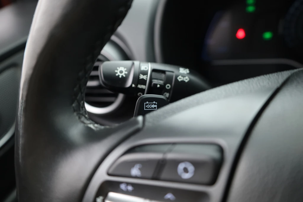Hyundai Kona – foto 20