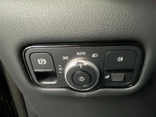 Mercedes-Benz EQV – thumbnail 14