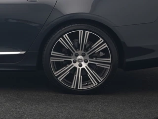Volvo V90 – thumbnail 58