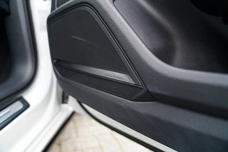 Audi A6 – thumbnail 26
