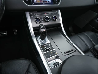 Land Rover Range Rover Sport – thumbnail 14