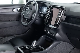 Volvo XC40 – thumbnail 12