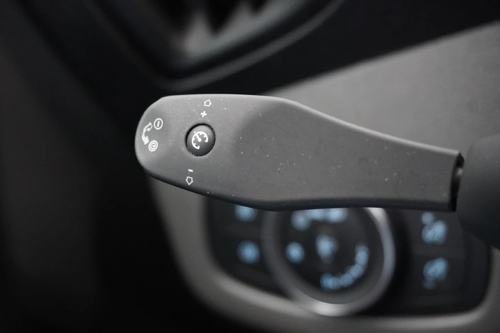 Ford Transit Connect – foto 18