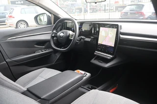 Renault Megane E-Tech – thumbnail 8