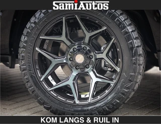 Dodge Ram Pick-Up – thumbnail 45
