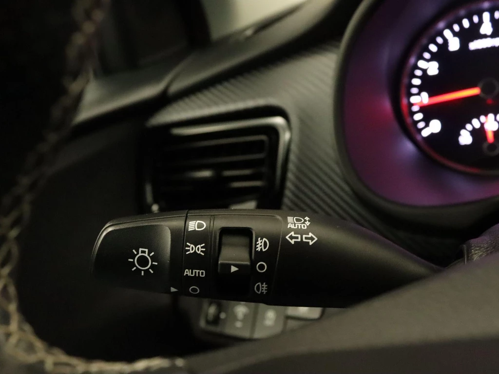 Kia Stonic – foto 24