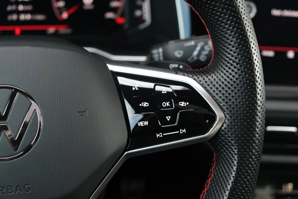 Volkswagen Polo – foto 19