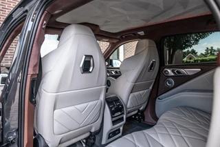 BMW XM – thumbnail 33