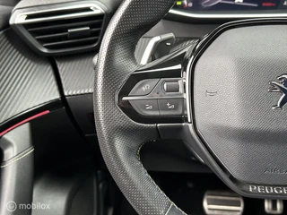 Peugeot 2008 – thumbnail 14