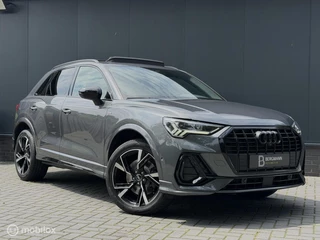 Audi Q3 – thumbnail 16