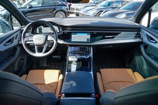 Audi Q7 – thumbnail 12