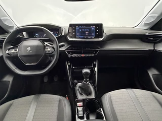 Peugeot 208 – thumbnail 9