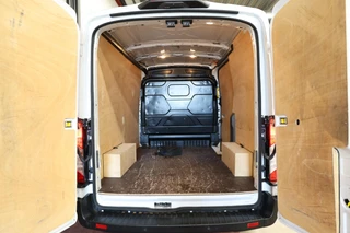 Ford E-Transit – thumbnail 6