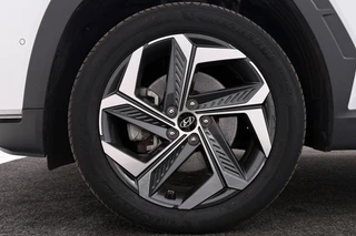 Hyundai Tucson – thumbnail 50