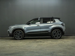 Jeep Avenger – thumbnail 2