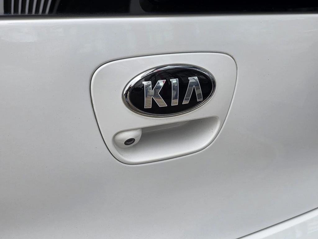 Kia Picanto – foto 8