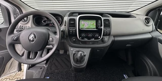 Renault Trafic – thumbnail 12