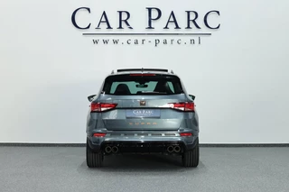 CUPRA Ateca – thumbnail 4