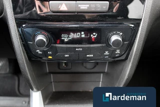 Suzuki Vitara – thumbnail 15