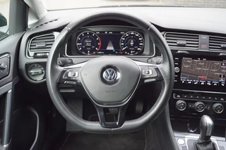 Volkswagen Golf – thumbnail 14