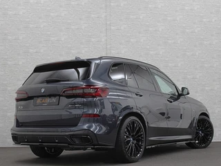 BMW X5 – thumbnail 6