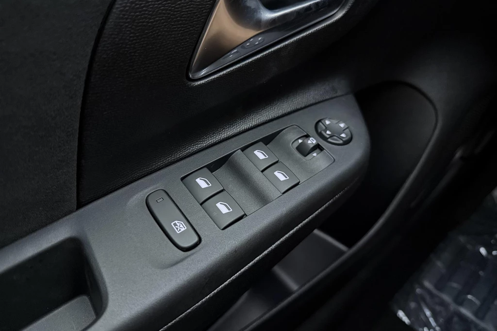 Opel Corsa – foto 18
