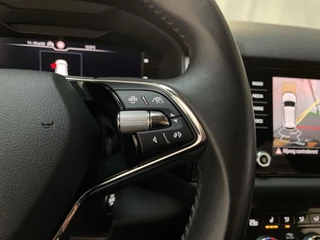 Škoda Kodiaq – thumbnail 24