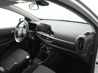 Kia Picanto – thumbnail 41
