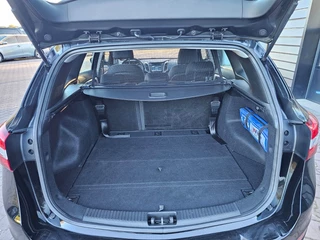 Hyundai i30 – thumbnail 33