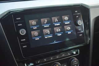 Volkswagen Passat – thumbnail 38
