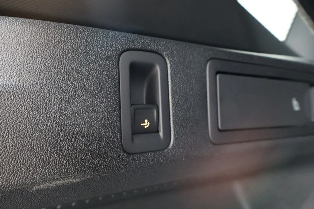 Volkswagen Tiguan – foto 68
