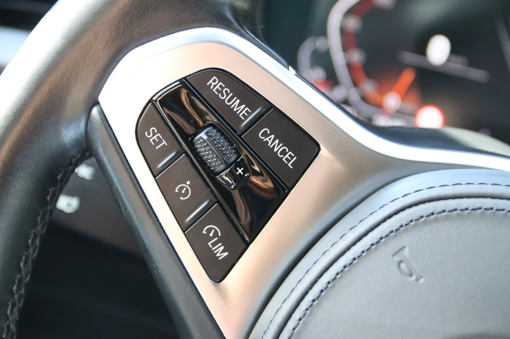 BMW 1 Serie – foto 14