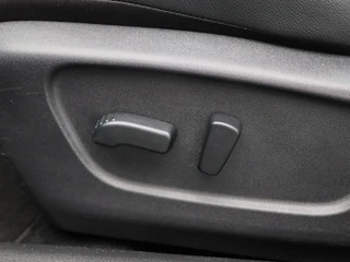 Nissan QASHQAI – thumbnail 21