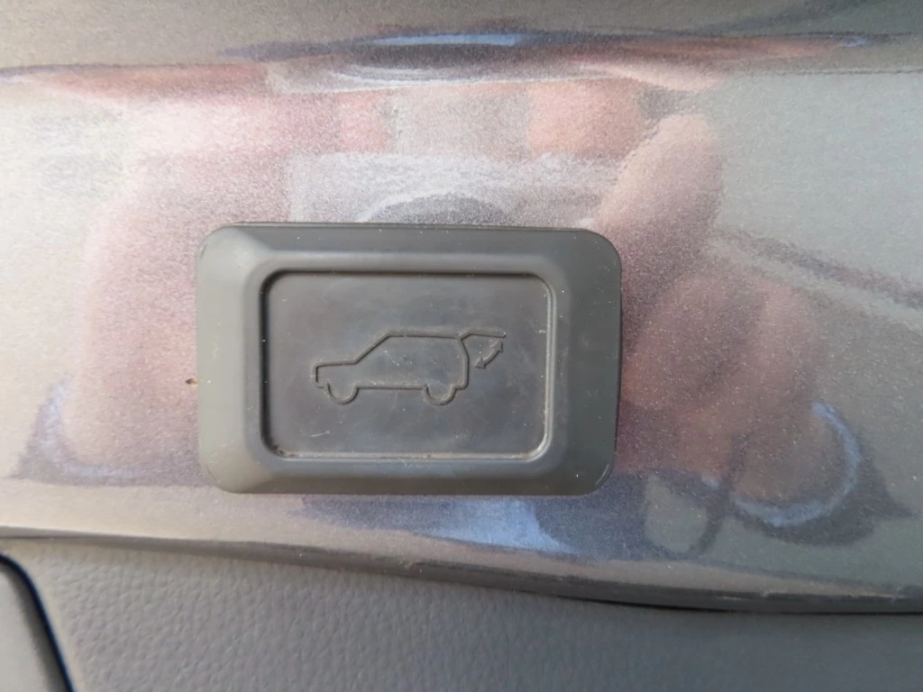 Toyota RAV4 – foto 11