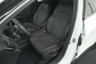 Renault Captur – thumbnail 26