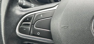 Renault Kadjar – thumbnail 16