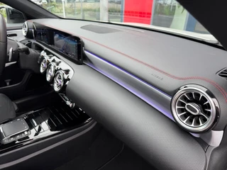 Mercedes-Benz CLA – thumbnail 25