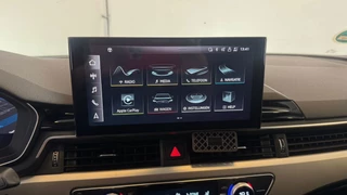 Audi A5 – thumbnail 25