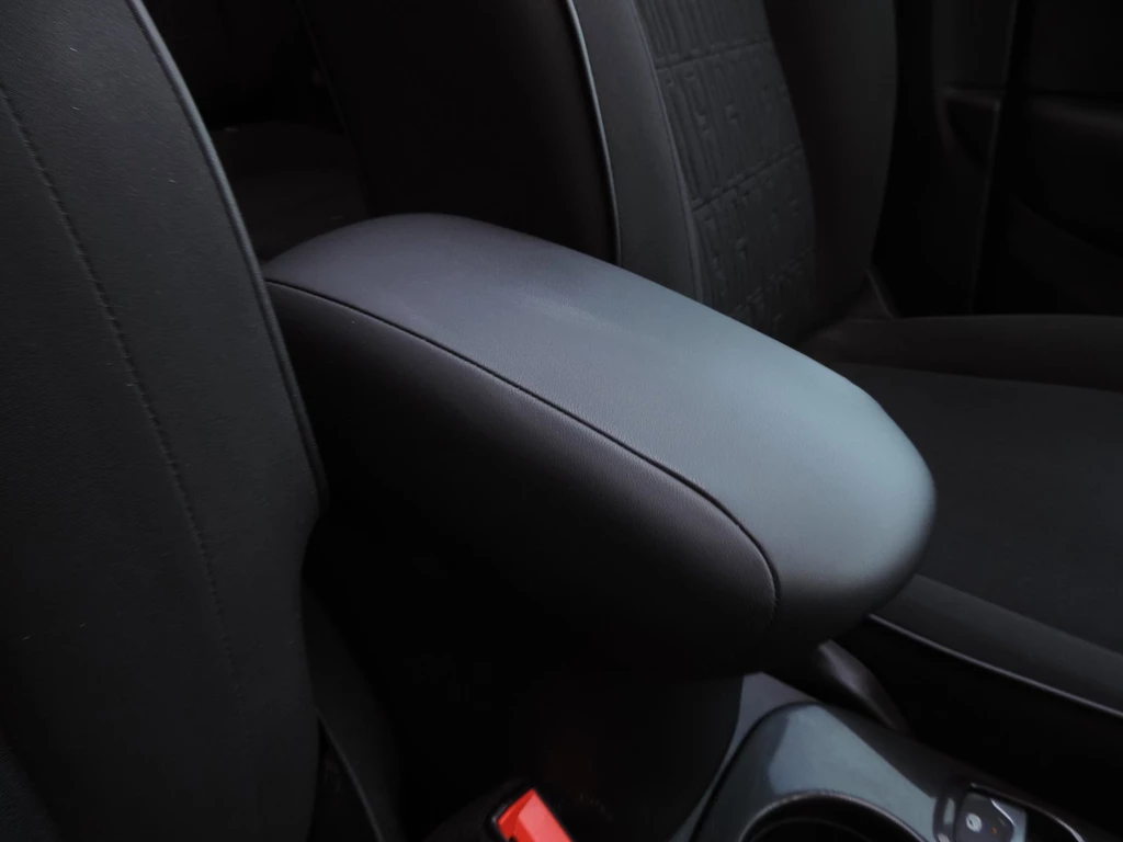Fiat 500X – foto 23
