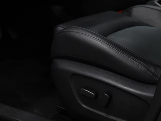 Nissan QASHQAI – thumbnail 14